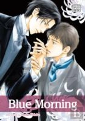 Blue Morning, Vol. 2