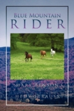 Bertrand.pt - Blue Mountain Rider