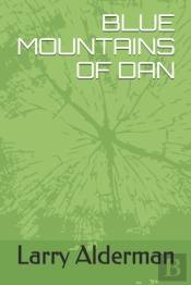 Blue Mountains Of Dan