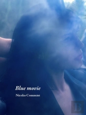 Blue Movie
