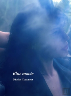 Bertrand.pt - Blue Movie