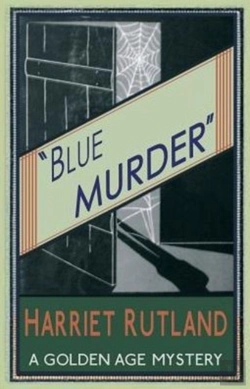 Bertrand.pt - Blue Murder
