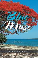 Blue Muse