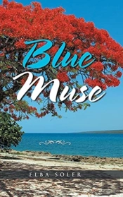 Blue Muse