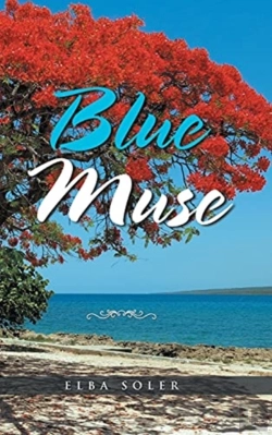 Bertrand.pt - Blue Muse