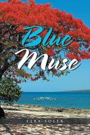 Blue Muse
