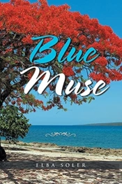 Blue Muse