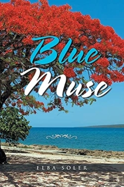 Bertrand.pt - Blue Muse