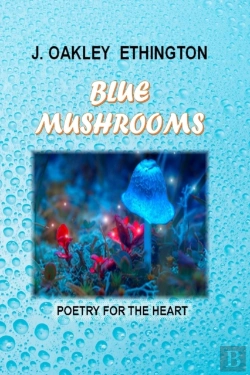 Bertrand.pt - Blue Mushrooms