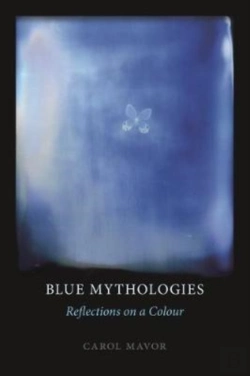 Bertrand.pt - Blue Mythologies