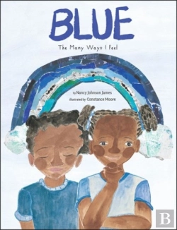 Bertrand.pt - Blue