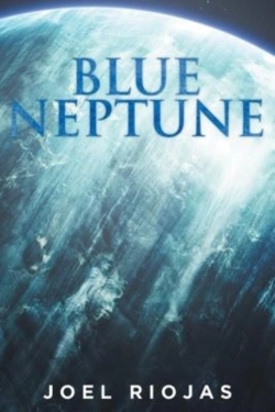 Bertrand.pt - Blue Neptune