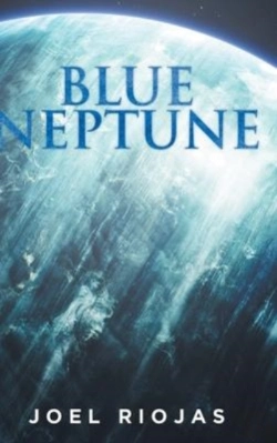 Bertrand.pt - Blue Neptune