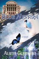 Blue Nestira