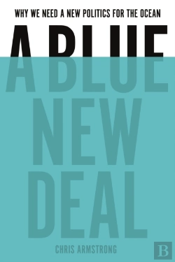 Bertrand.pt - Blue New Deal