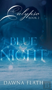 Blue Night