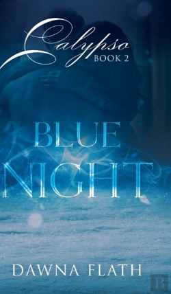 Bertrand.pt - Blue Night