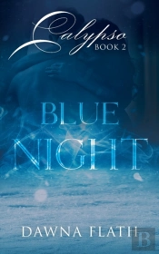 Blue Night