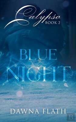 Bertrand.pt - Blue Night
