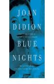 Blue Nights