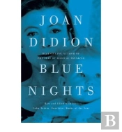 Blue Nights