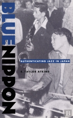 Bertrand.pt - Blue Nippon