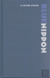 Blue Nippon