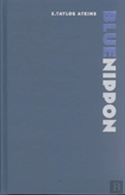 Bertrand.pt - Blue Nippon