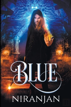 Bertrand.pt - Blue
