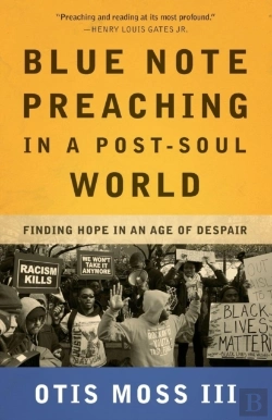 Bertrand.pt - Blue Note Preaching In A Post-Soul World