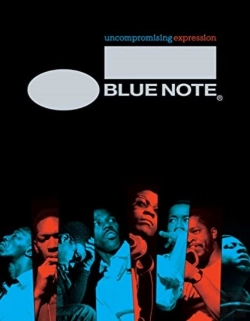 Bertrand.pt - Blue Note