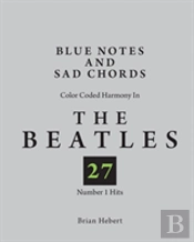 Blue Notes And Sad Chords