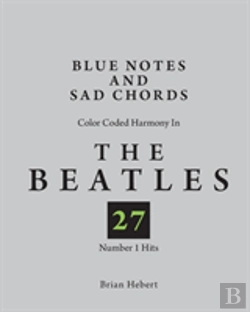 Bertrand.pt - Blue Notes And Sad Chords