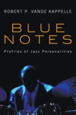 Bertrand.pt - Blue Notes
