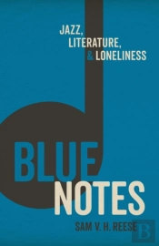Blue Notes