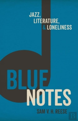 Bertrand.pt - Blue Notes
