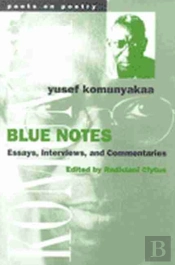 Blue Notes