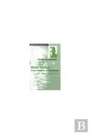 Blue Notes