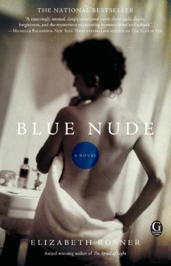 Bertrand.pt - Blue Nude