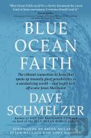 Blue Ocean Faith