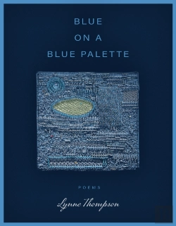 Bertrand.pt - Blue On A Blue Palette