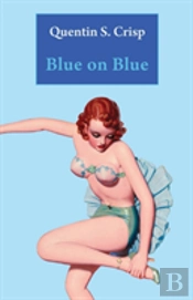 Blue On Blue