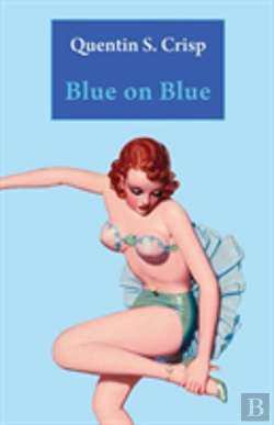 Bertrand.pt - Blue On Blue