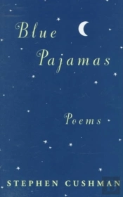Blue Pajamas