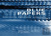 Blue Papers