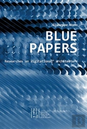 Blue Papers