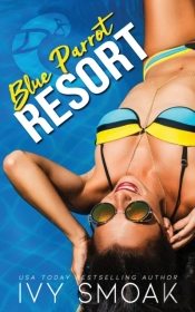 Blue Parrot Resort