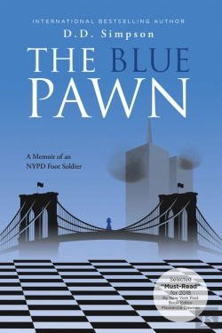 Bertrand.pt - Blue Pawn
