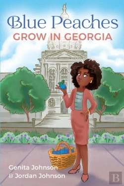 Bertrand.pt - Blue Peaches Grow In Georgia