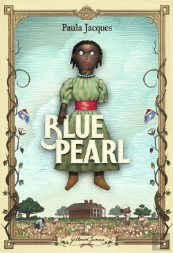 Bertrand.pt - Blue Pearl